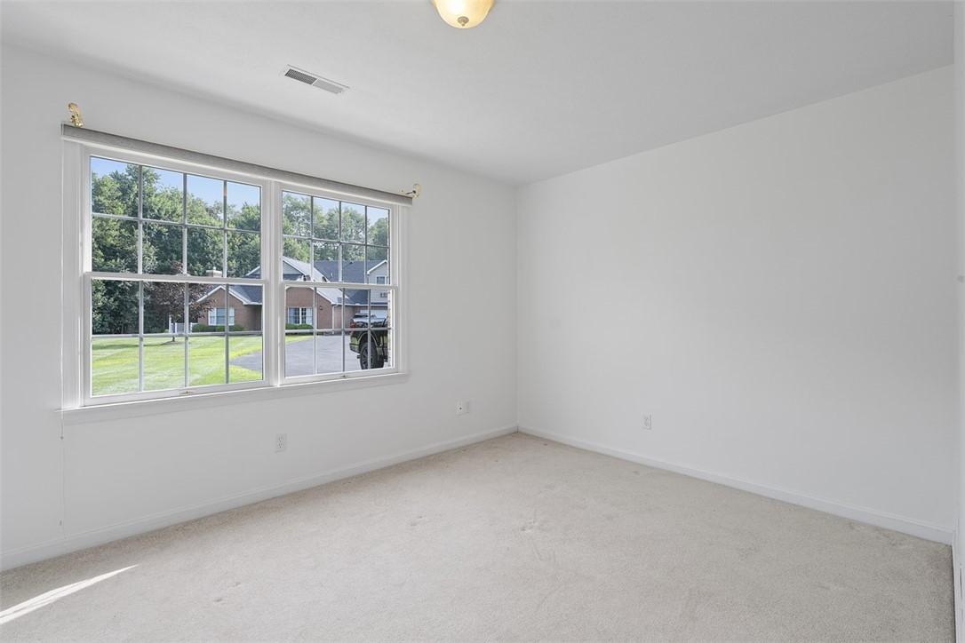 903 Hidden Meadows Cir