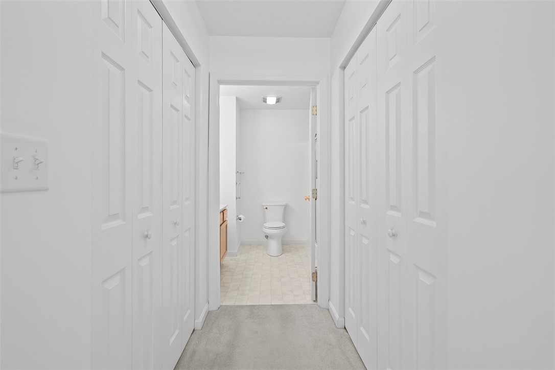 903 Hidden Meadows Cir