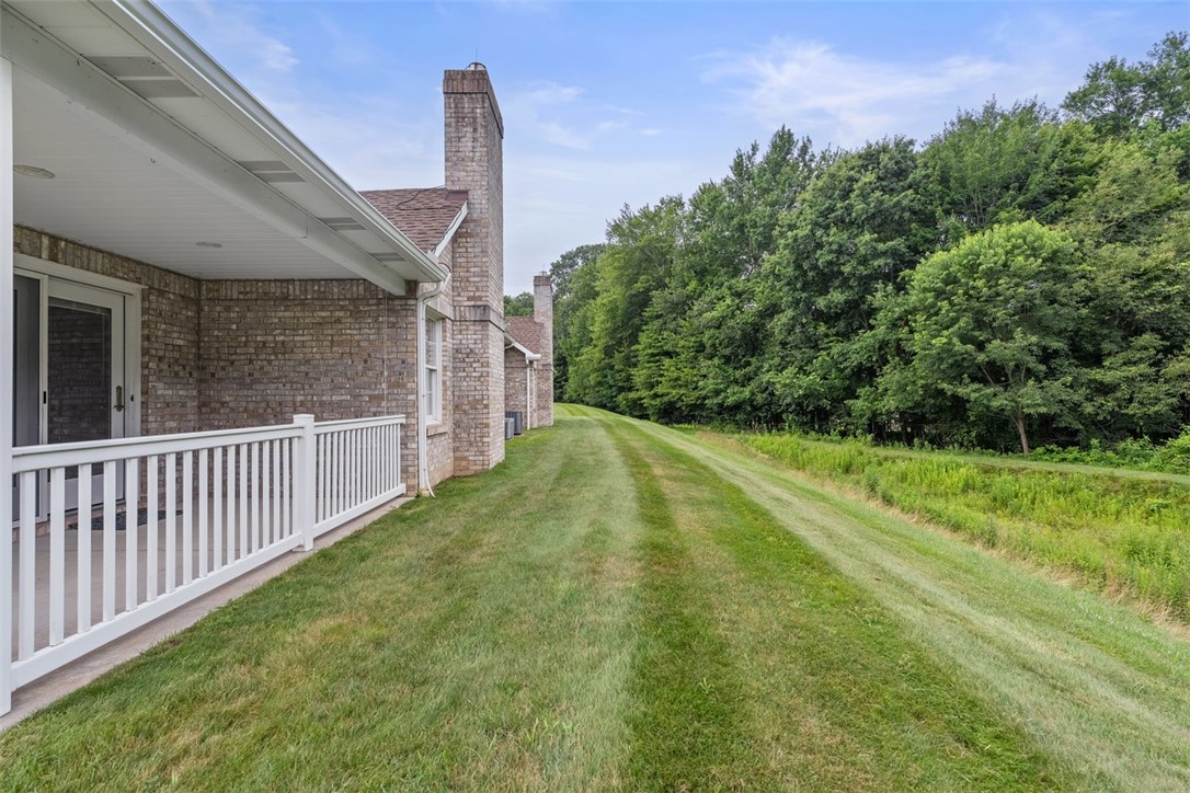 903 Hidden Meadows Cir