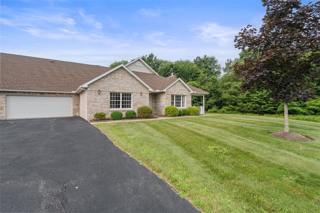 903 Hidden Meadows Cir