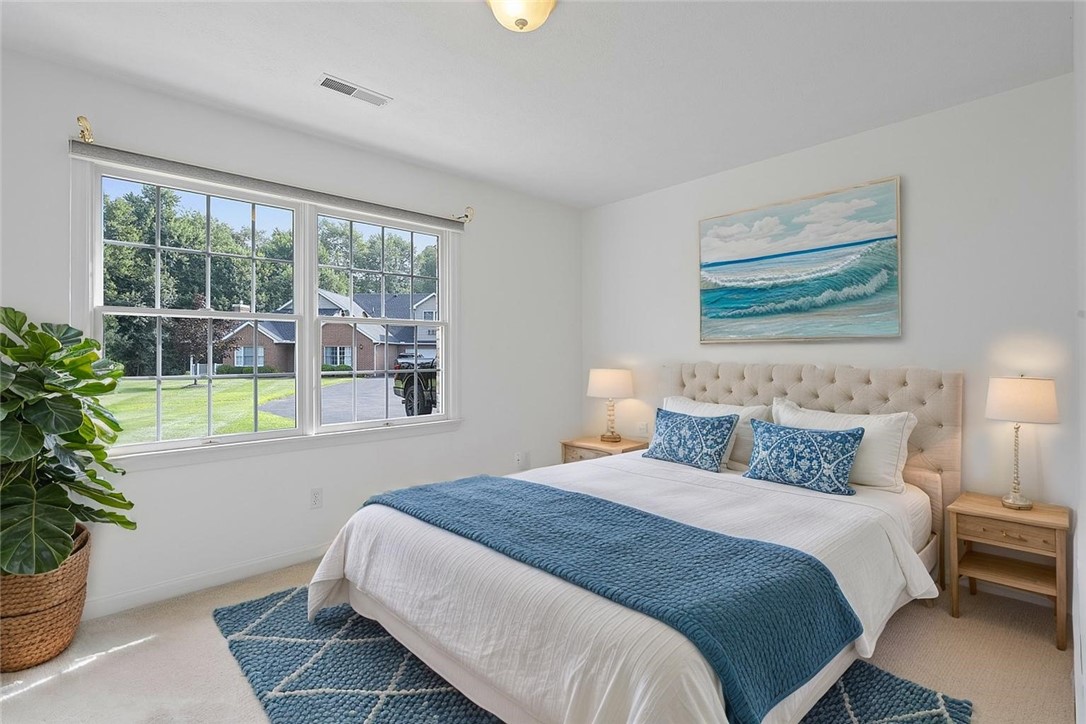 903 Hidden Meadows Cir