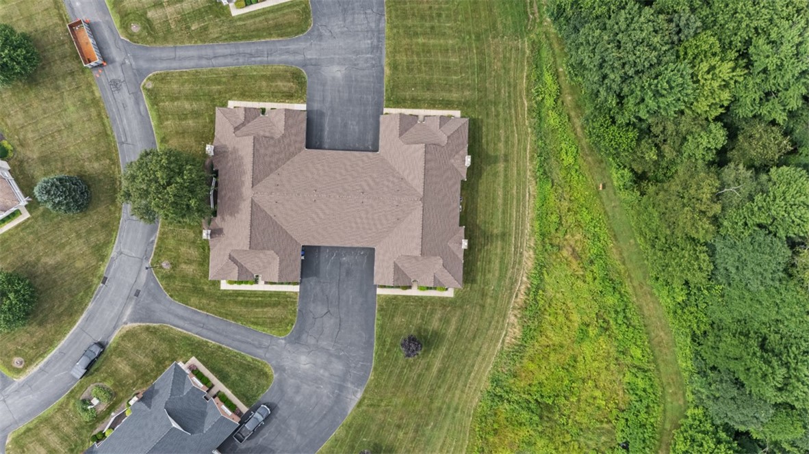 903 Hidden Meadows Cir