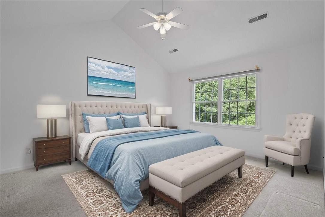 903 Hidden Meadows Cir