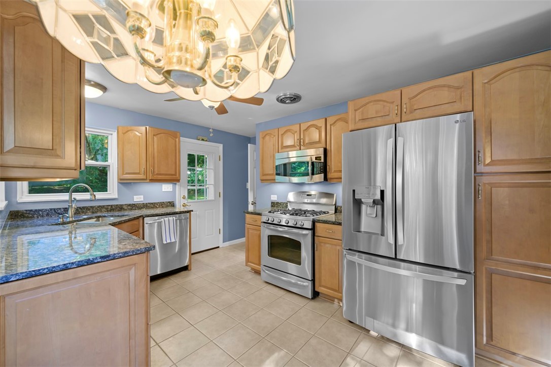 2314 Clearvue Rd