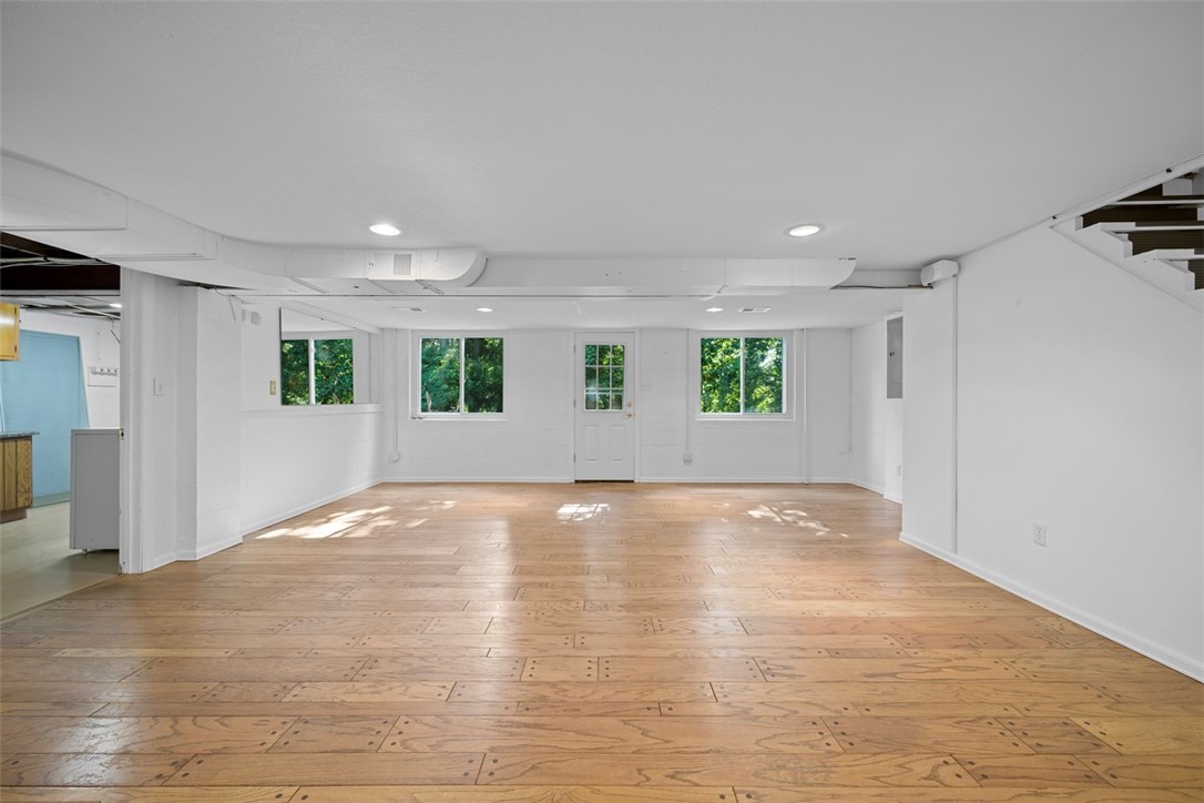 2314 Clearvue Rd