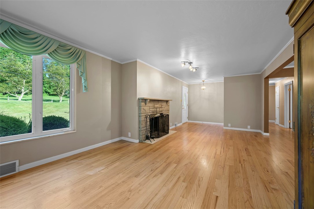 2314 Clearvue Rd