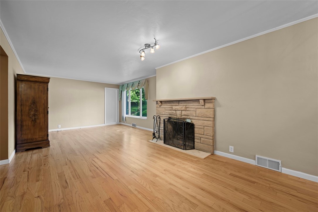 2314 Clearvue Rd