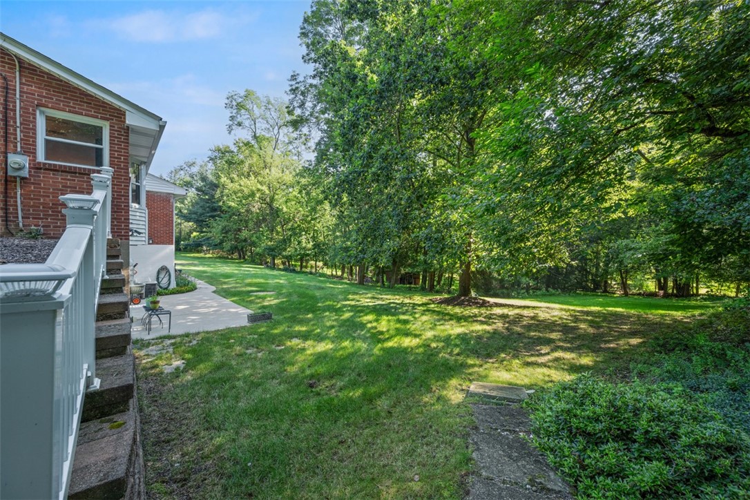 2314 Clearvue Rd