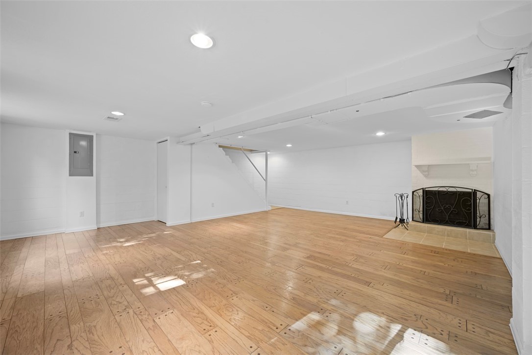 2314 Clearvue Rd