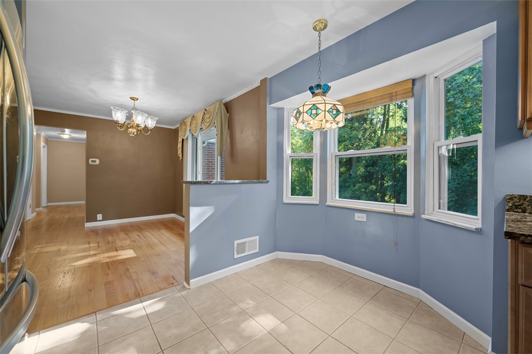 2314 Clearvue Rd