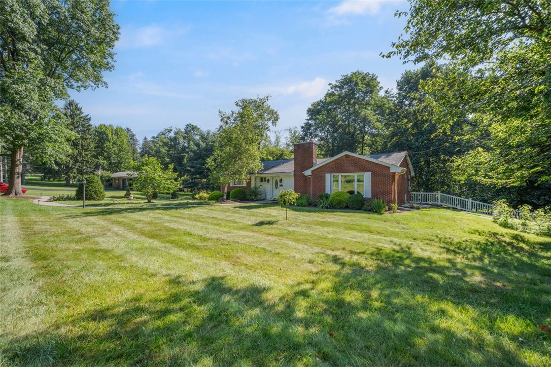 2314 Clearvue Rd