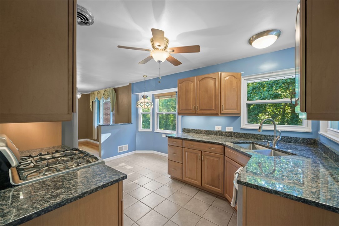 2314 Clearvue Rd