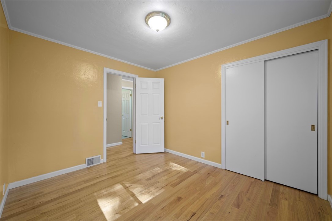 2314 Clearvue Rd