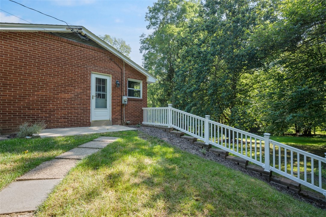 2314 Clearvue Rd