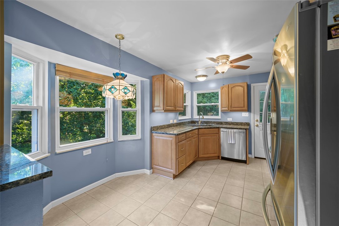2314 Clearvue Rd