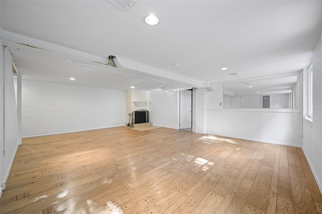 2314 Clearvue Rd