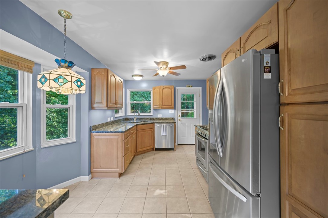 2314 Clearvue Rd