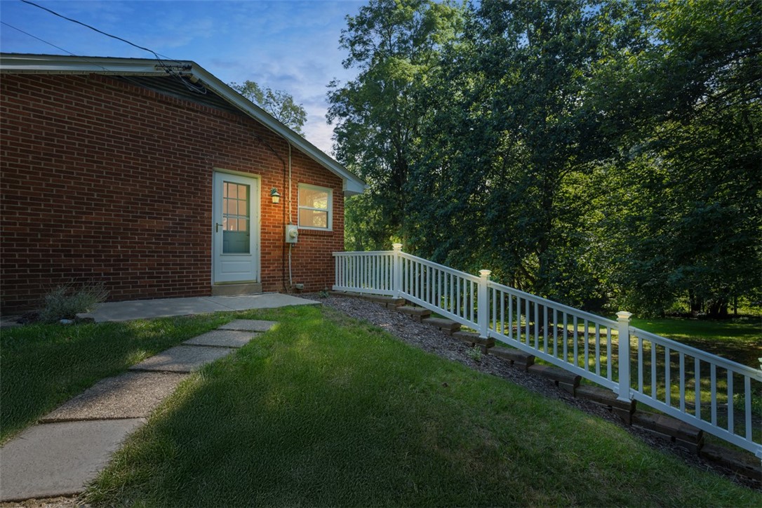 2314 Clearvue Rd