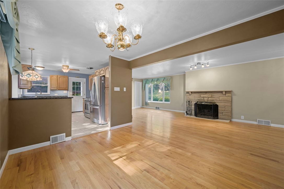 2314 Clearvue Rd