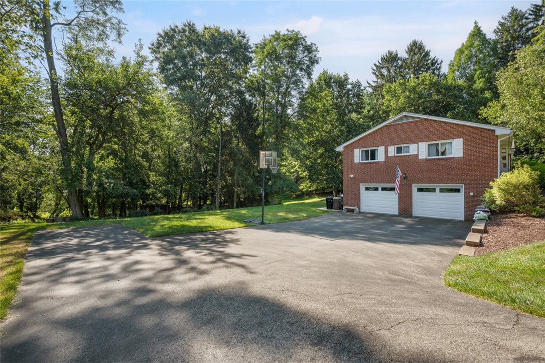 2314 Clearvue Rd