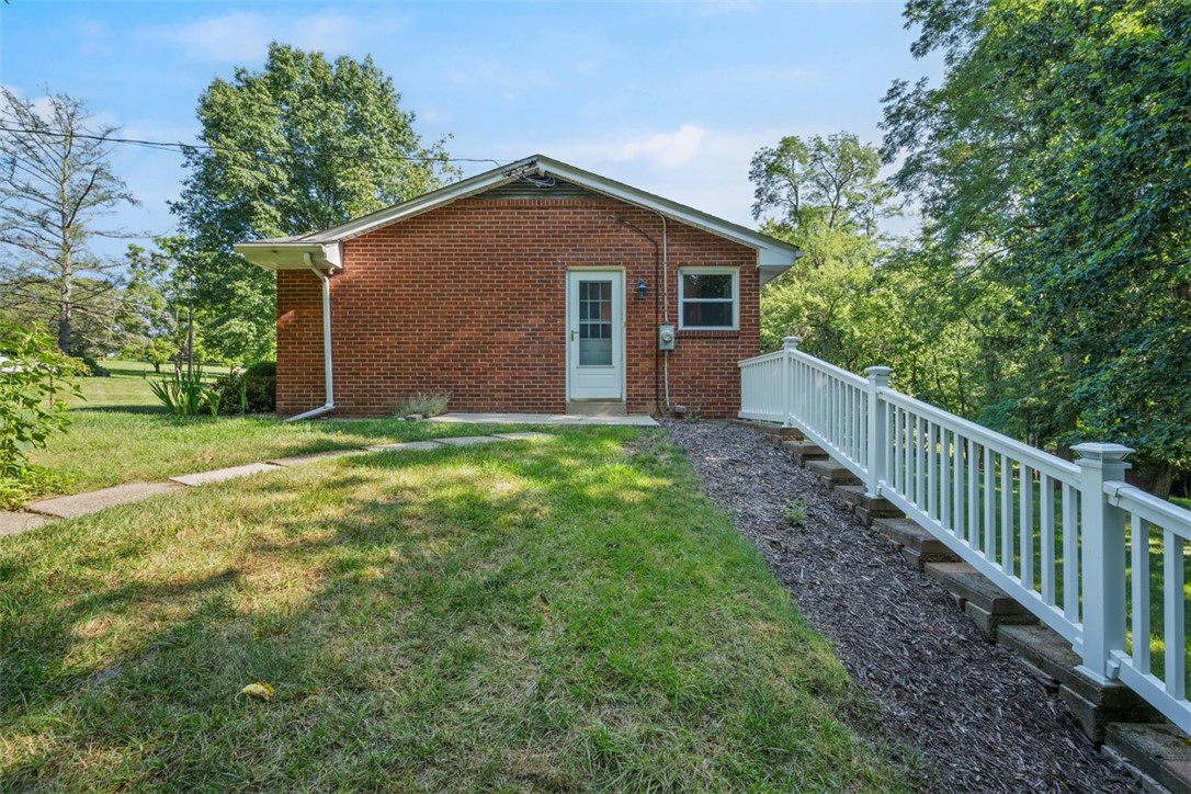 2314 Clearvue Rd