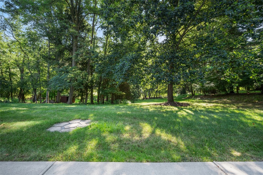 2314 Clearvue Rd