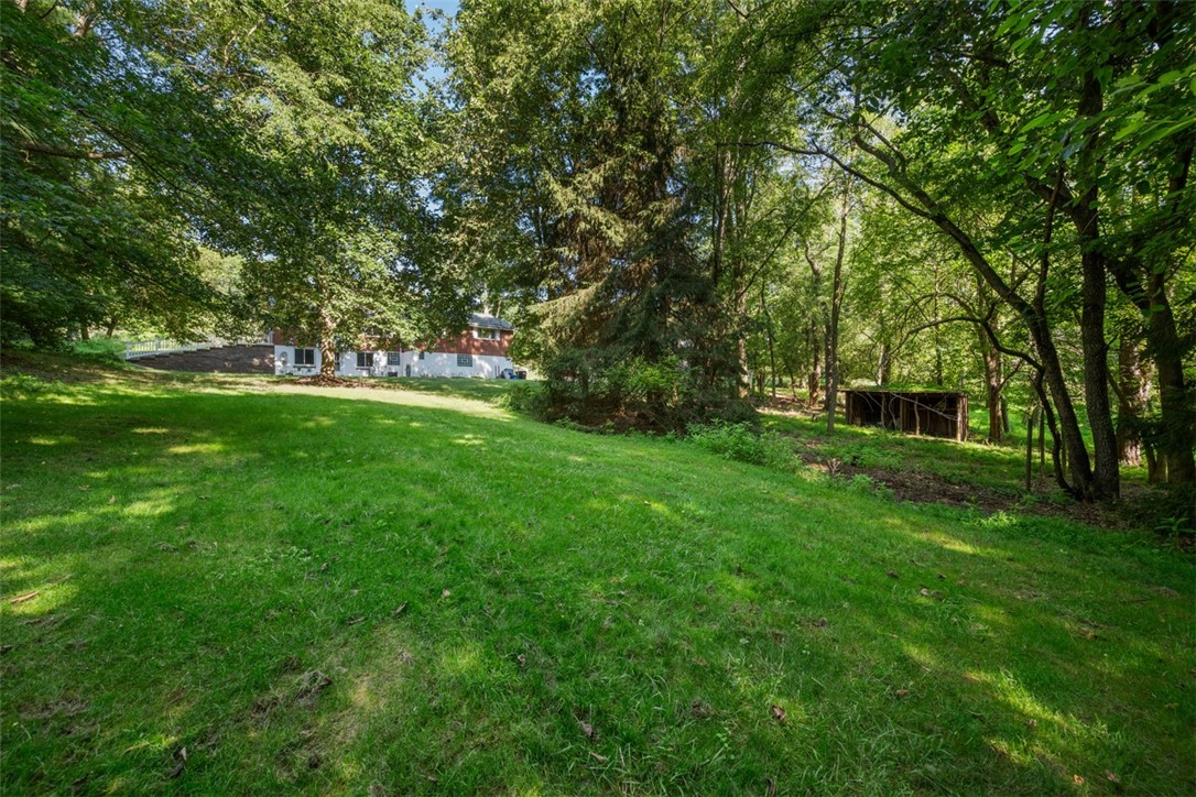 2314 Clearvue Rd