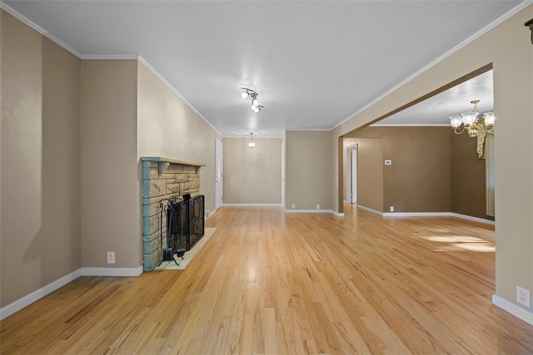 2314 Clearvue Rd
