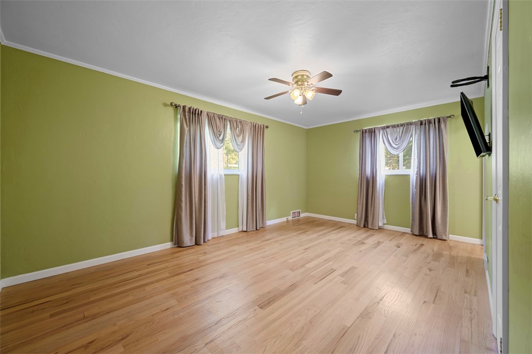 2314 Clearvue Rd