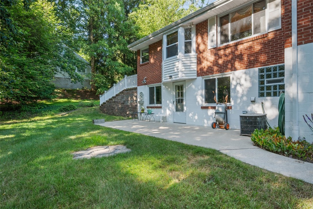 2314 Clearvue Rd