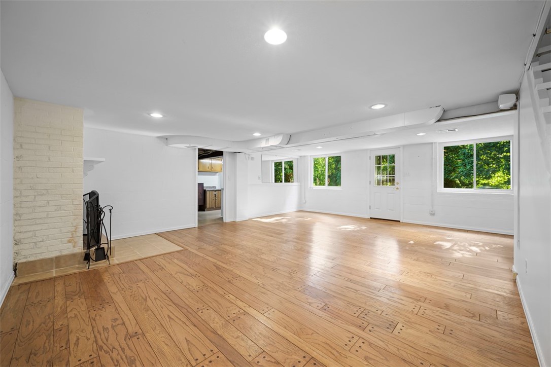 2314 Clearvue Rd