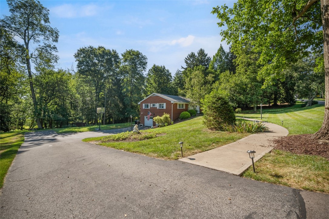 2314 Clearvue Rd