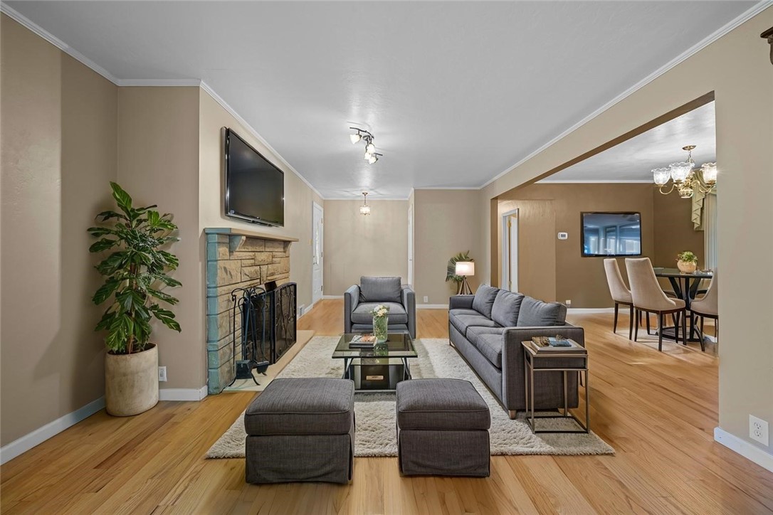 2314 Clearvue Rd