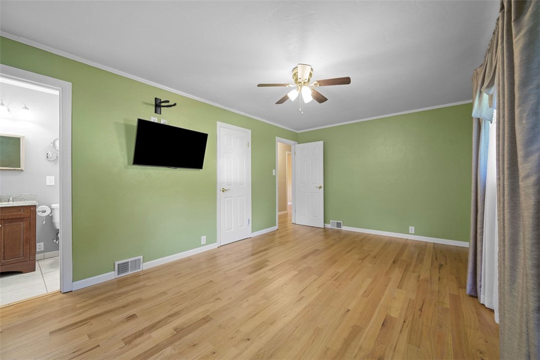 2314 Clearvue Rd