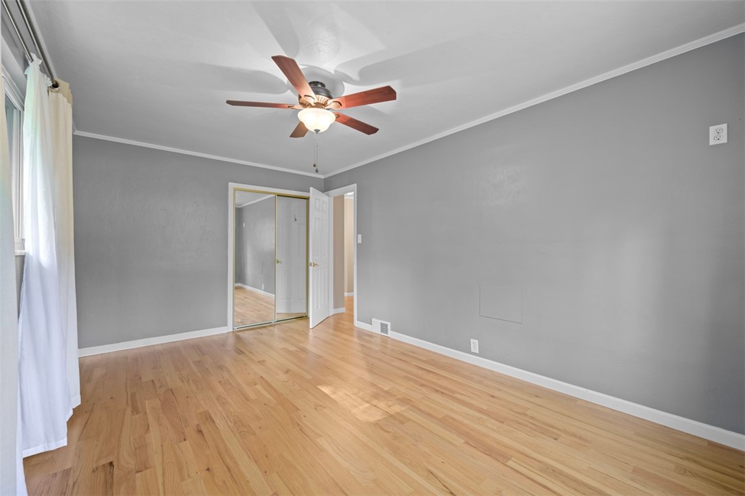2314 Clearvue Rd