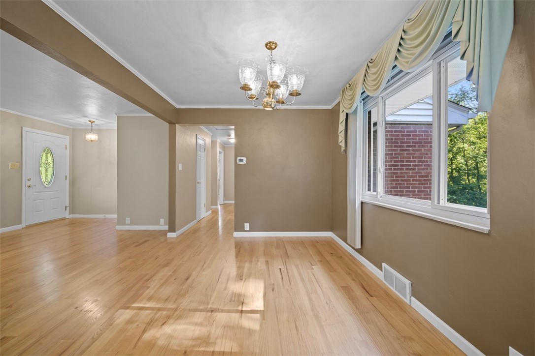 2314 Clearvue Rd