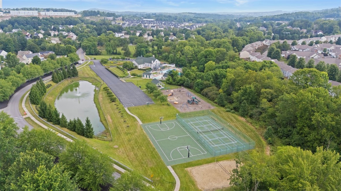 160 Southern Valley Ct