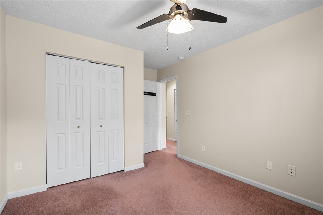 160 Southern Valley Ct