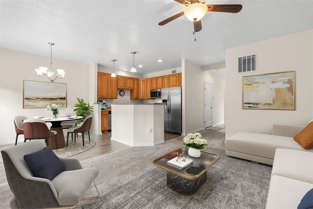 160 Southern Valley Ct