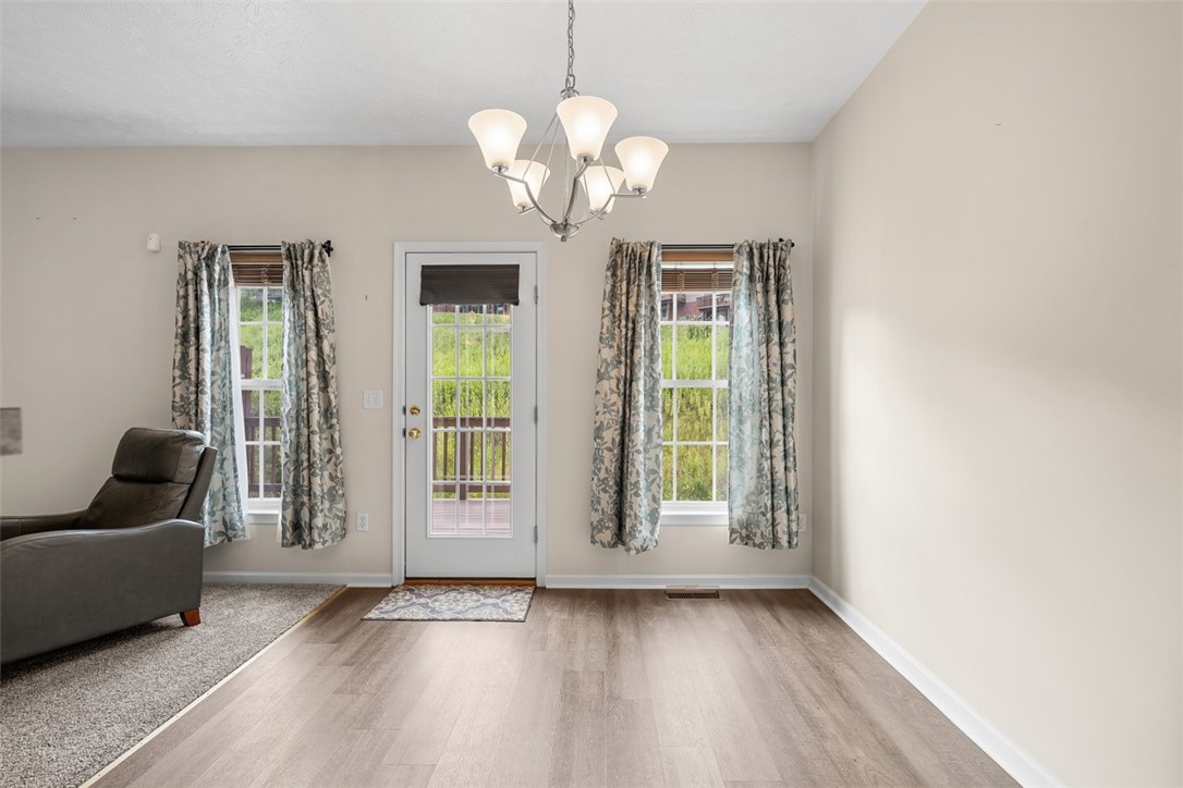 160 Southern Valley Ct