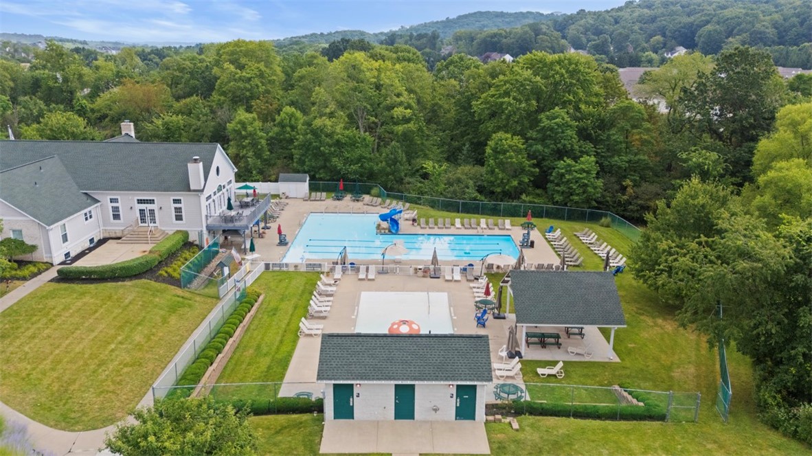 160 Southern Valley Ct