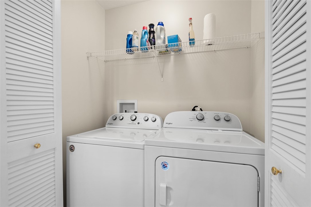 160 Southern Valley Ct