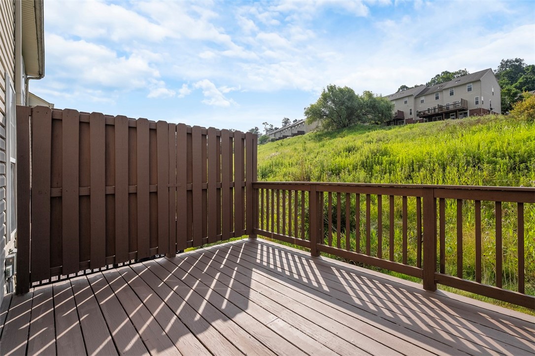 160 Southern Valley Ct