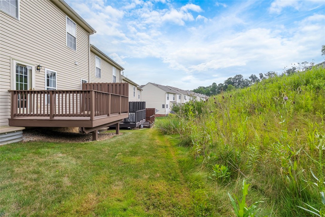 160 Southern Valley Ct