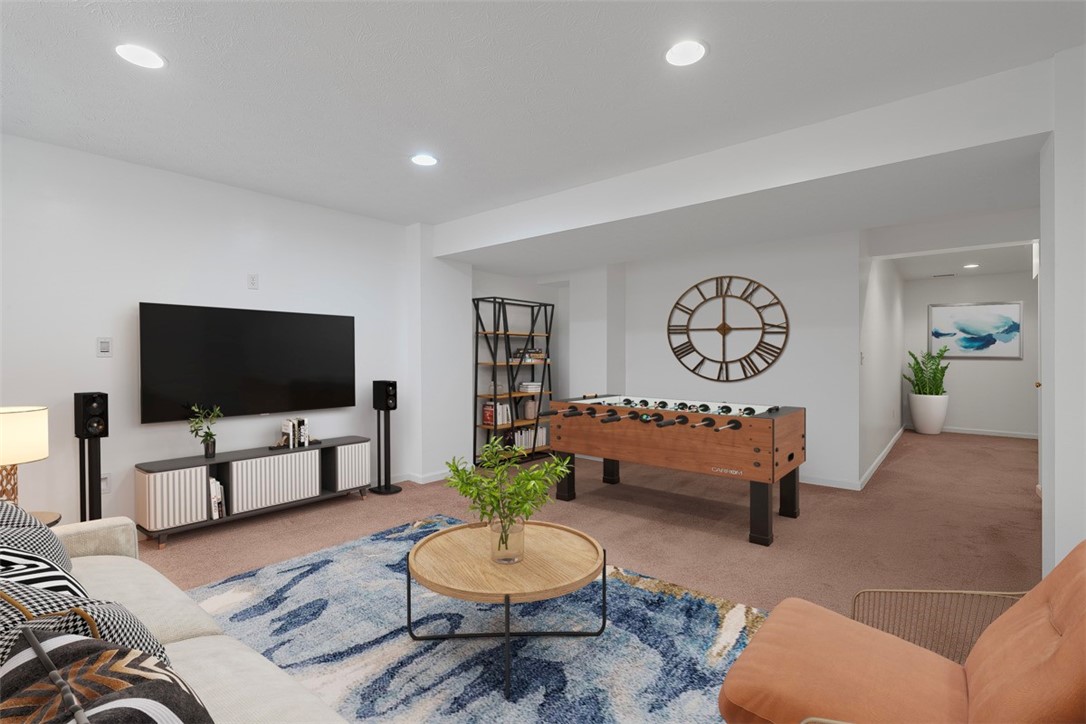 160 Southern Valley Ct