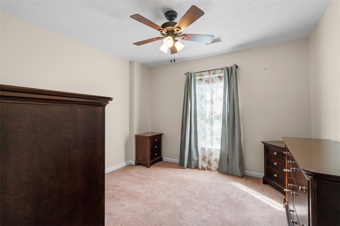 160 Southern Valley Ct