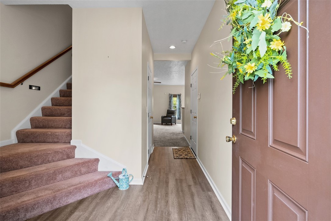 160 Southern Valley Ct