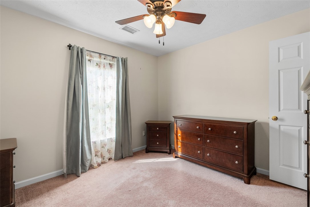 160 Southern Valley Ct