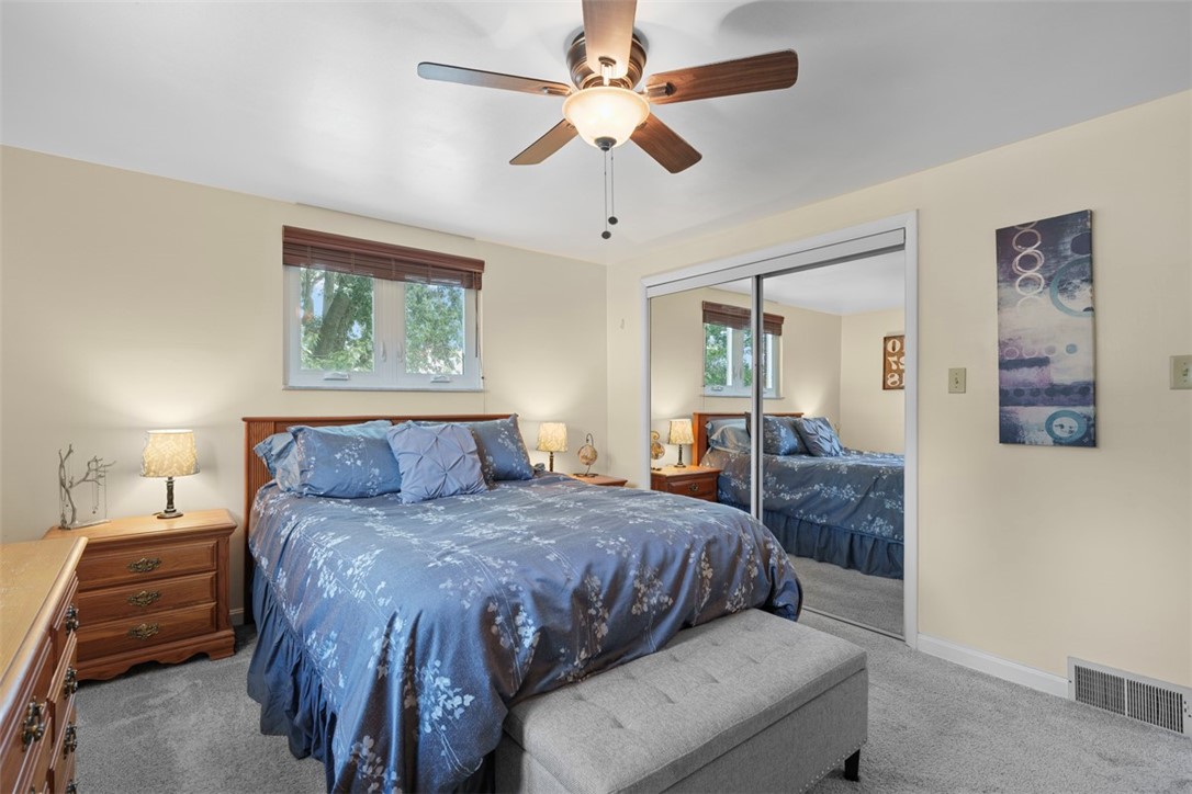 4 Cheryl Dr
