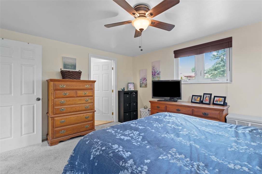 4 Cheryl Dr